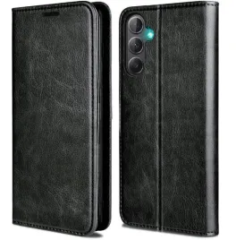 etui-skorzane-do-samsung-galaxy-a34-5g-szklo