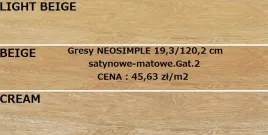 gres-193-1202-neosimple-rektyfikowany-satynowy-matowy-cerr