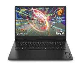 laptop-hp-17-db0128nw-r5-8645hs-17-3-16-512gb-4060-w11
