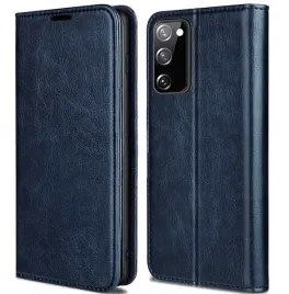 etui-skorzane-do-samsung-galaxy-a34-5g-szklo