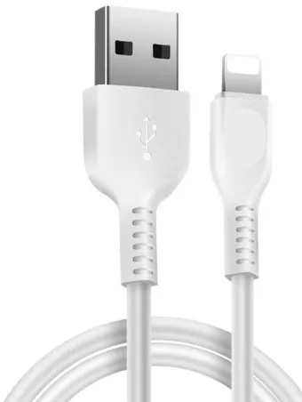 iphone-lighting-kabel-quick-charge-2a-05m-stan-nowy