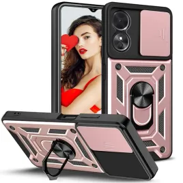 etui-pancern-slide-ring-case-do-oppo-a17-szklo