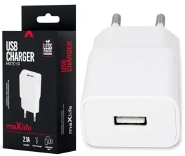 szybka-ladowarka-sieciowa-fast-charge-maxlife-2-1a