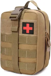 saszetka-nerka-wojskowa-taktyczna-molle-medyczna