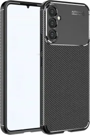 etui-fx-carbon-karbon-case-do-samsung-galaxy-a34-5g-szklo
