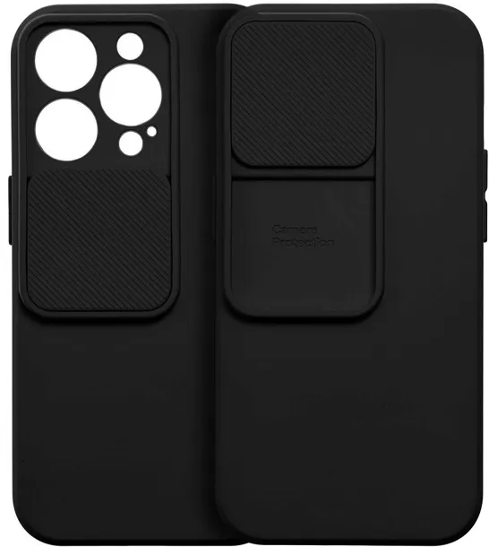 etui-slide-mat-do-apple-iphone-14-pro-szklo-kod-producenta-5903396183515