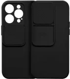 etui-slide-mat-do-apple-iphone-14-pro-szklo-kod-producenta-5903396183515