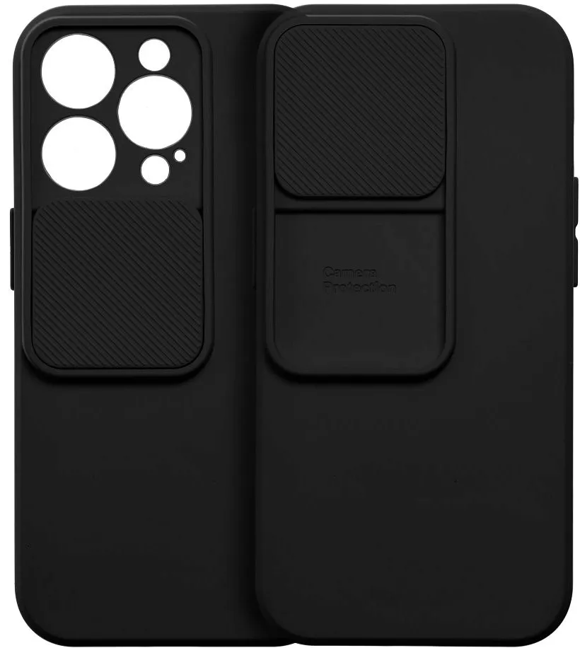 etui-slide-mat-do-apple-iphone-14-pro-szklo
