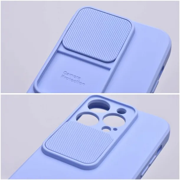 etui-slide-mat-do-apple-iphone-14-pro-szklo-marka-bez-marki