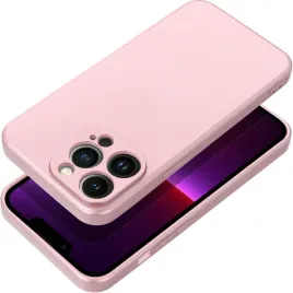 etui-metallice-case-iphone-14-pro-max-szklo