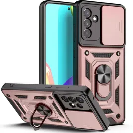 etui-pancern-ring-slide-case-do-samsung-galaxy-a34-5g-szklo