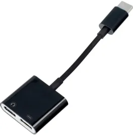 adapter-hf-audio-ladowanie-typ-c-do-typ-c