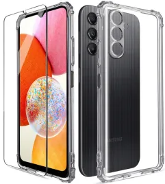 etui-wzmacniane-case-do-samsung-galaxy-a14-a14-5g-szklo