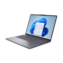 laptop-lenovo-ip-slim-3-16arp10-r5-7535hs-16-16-512gb-noos