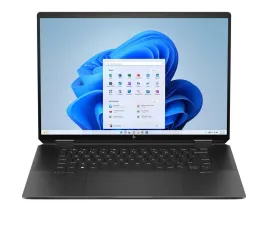 laptop-hp-16-aa0233nw-u7-155h-16-16gb-1tb-4050-w11p