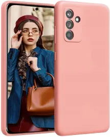 etui-mat-soft-case-do-samsung-galaxy-a14-5g-szklo