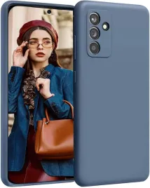 etui-mat-soft-case-do-samsung-galaxy-a14-5g-szklo