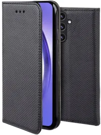 etui-magnet-case-do-samsung-galaxy-a54-5g-szklo