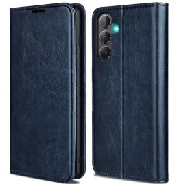 etui-skorzane-case-do-samsung-galaxy-a14-5g-szklo
