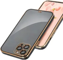 etui-glamour-case-do-apple-iphone-14-pro-szklo