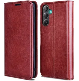 etui-skorzane-case-do-samsung-galaxy-a14-5g-szklo