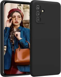 etui-mat-soft-case-do-samsung-galaxy-a14-5g-szklo