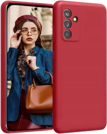 etui-mat-soft-case-do-samsung-galaxy-a54-5g-szklo