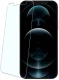 szklo-hartowane-szybka-do-apple-iphone-14-pro-max