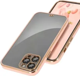 etui-glamour-case-do-apple-iphone-14-pro-szklo