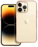 etui-glamour-case-do-apple-iphone-14-pro-szklo-stan-nowy