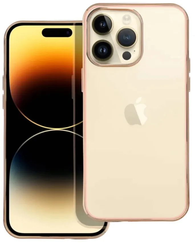 etui-glamour-case-do-apple-iphone-14-pro-szklo
