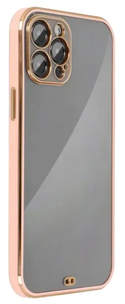 etui-glamour-case-do-apple-iphone-14-pro-szklo-przeznaczenie-apple