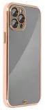 etui-glamour-case-do-apple-iphone-14-pro-szklo-przeznaczenie-apple