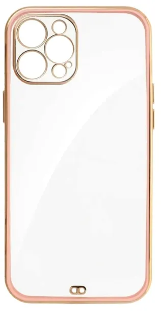 etui-glamour-case-do-apple-iphone-14-pro-szklo-typ-plecki