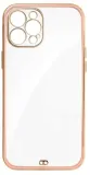 etui-glamour-case-do-apple-iphone-14-pro-szklo-typ-plecki