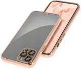 etui-glamour-case-do-apple-iphone-14-pro-szklo-zalaczone-wyposazenie-szklo-hartowane