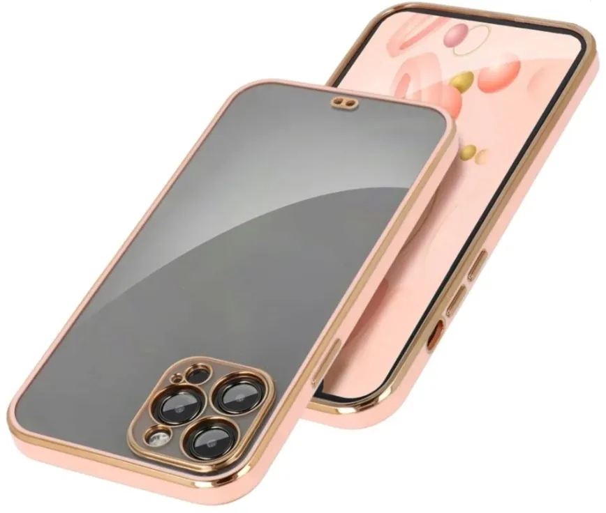 etui-glamour-case-do-apple-iphone-14-pro-szklo
