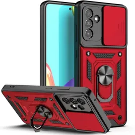 etui-pancern-slide-case-do-samsung-galaxy-a54-5g-szklo