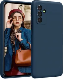 etui-mat-soft-case-do-samsung-galaxy-a14-5g-szklo