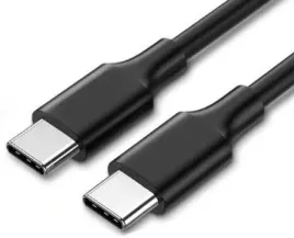 kabel-pd-fast-charge-usb-typ-c-usb-typ-c-60w-2m