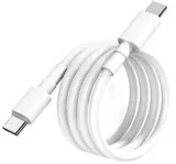 pd-kabel-fast-charge-usb-typ-c-usb-typ-c-60w-1m
