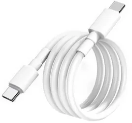 pd-kabel-fast-charge-usb-typ-c-usb-typ-c-60w-1m