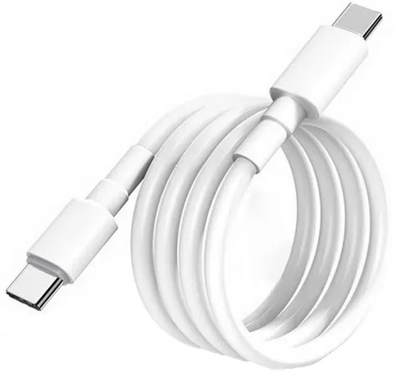 pd-kabel-fast-charge-usb-typ-c-usb-typ-c-60w-1m