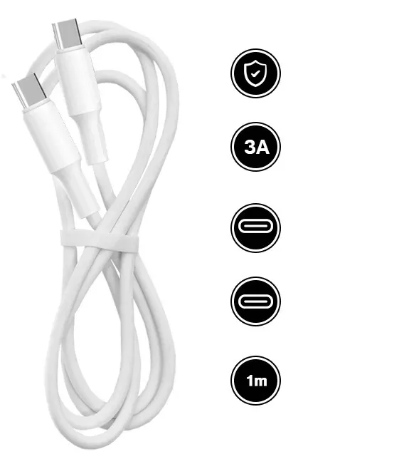 pd-kabel-fast-charge-usb-typ-c-usb-typ-c-60w-1m