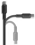 pd-kabel-fast-charge-usb-typ-c-usb-typ-c-60w-stan-nowy