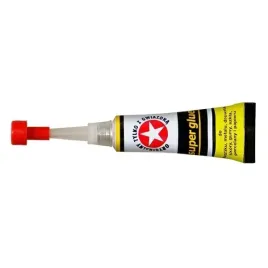 klej-super-glue-2g-do-naprawy-domowych-akcesoriow-plastikowych-i-metalowych