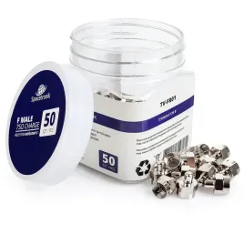 rezystor-obciazeniowy-f-75-ohm-tv-fr01-50szt