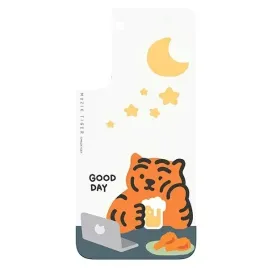 samsung-panel-do-etui-frame-galaxy-s22-do-telefonu-bialy-muzik-tiger