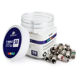 wtyk-f-nakrecany-hq-mix-6-5mm-22-5mm-tv-ft07-50szt