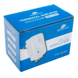wzmacniacz-tv-dvb-t2-c-do-gniazdka-2x-tv-spa-ex2